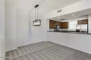 2315 N 52nd St, Phoenix, AZ 85008 - Photo 12