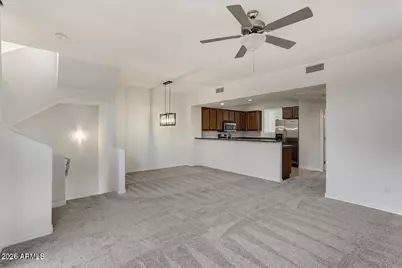 2315 N 52nd Street #147, Phoenix, AZ 85008 - Photo 4