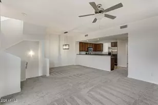 2315 N 52nd St, Phoenix, AZ 85008 - Photo 4