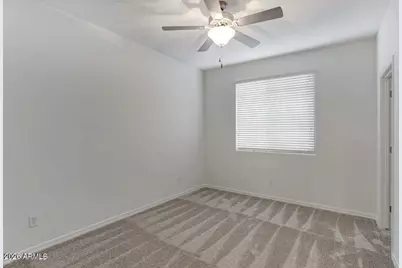 2315 N 52nd Street #147, Phoenix, AZ 85008 - Photo 26