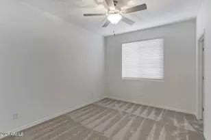 2315 N 52nd St, Phoenix, AZ 85008 - Photo 26