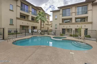 2315 N 52nd Street #147, Phoenix, AZ 85008 - Photo 38