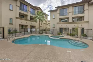 2315 N 52nd St, Phoenix, AZ 85008 - Photo 38