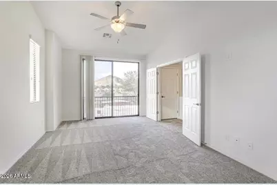 2315 N 52nd Street #147, Phoenix, AZ 85008 - Photo 16