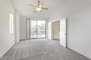 2315 N 52nd St, Phoenix, AZ 85008 - Photo 16