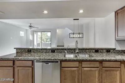 2315 N 52nd Street #147, Phoenix, AZ 85008 - Photo 18