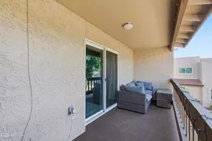 520 N Stapley Dr, Mesa, AZ 85203 - Photo 30