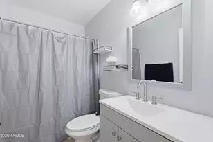 520 N Stapley Dr, Mesa, AZ 85203 - Photo 26