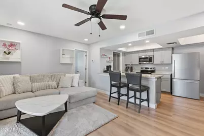 520 N Stapley Drive #227, Mesa, AZ 85203 - Photo 1