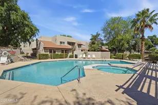 520 N Stapley Dr, Mesa, AZ 85203 - Photo 32