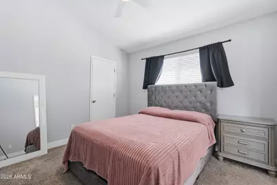 520 N Stapley Drive #227, Mesa, AZ 85203 - Photo 18