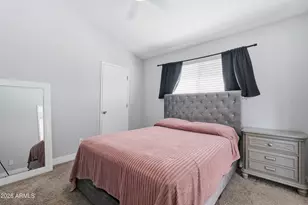 520 N Stapley Dr, Mesa, AZ 85203 - Photo 18