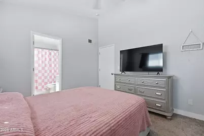 520 N Stapley Drive #227, Mesa, AZ 85203 - Photo 20