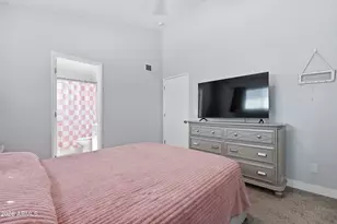 520 N Stapley Dr, Mesa, AZ 85203 - Photo 20