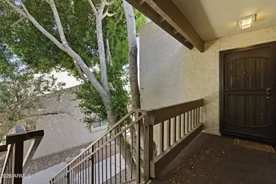 520 N Stapley Drive #227, Mesa, AZ 85203 - Photo 6