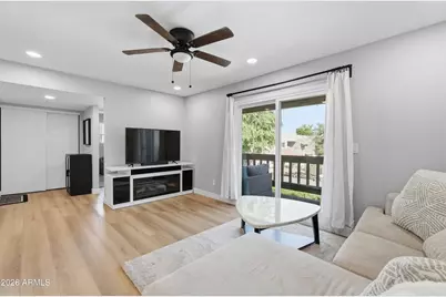 520 N Stapley Drive #227, Mesa, AZ 85203 - Photo 8