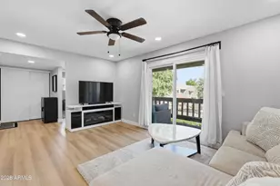 520 N Stapley Dr, Mesa, AZ 85203 - Photo 8