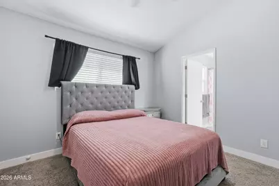 520 N Stapley Drive #227, Mesa, AZ 85203 - Photo 18