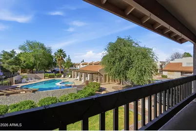 520 N Stapley Drive #227, Mesa, AZ 85203 - Photo 28