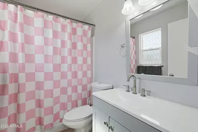 520 N Stapley Drive #227, Mesa, AZ 85203 - Photo 22