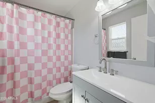 520 N Stapley Dr, Mesa, AZ 85203 - Photo 22