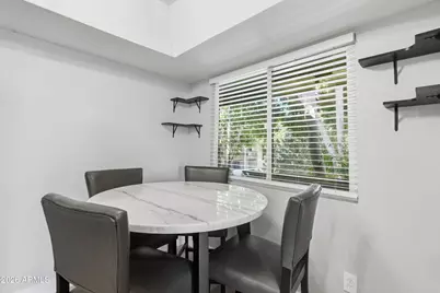 520 N Stapley Drive #227, Mesa, AZ 85203 - Photo 16