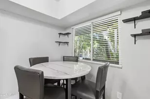 520 N Stapley Dr, Mesa, AZ 85203 - Photo 16