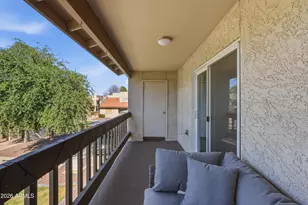 520 N Stapley Dr, Mesa, AZ 85203 - Photo 30