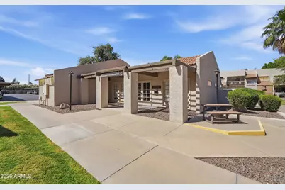 520 N Stapley Drive #227, Mesa, AZ 85203 - Photo 34