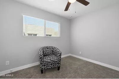 520 N Stapley Drive #227, Mesa, AZ 85203 - Photo 24