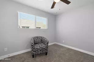520 N Stapley Dr, Mesa, AZ 85203 - Photo 24
