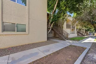 520 N Stapley Dr, Mesa, AZ 85203 - Photo 6