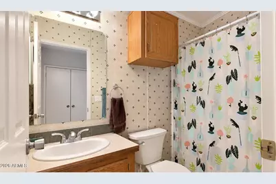 2530 S Pipe Creek Drive, Cottonwood, AZ 86326 - Photo 22