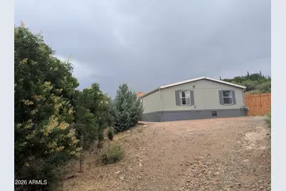 2530 S Pipe Creek Drive, Cottonwood, AZ 86326 - Photo 42