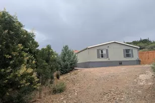 2530 S Pipe Creek Dr, Cottonwood, AZ 86326 - Photo 42