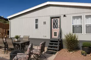 2530 S Pipe Creek Dr, Cottonwood, AZ 86326 - Photo 4