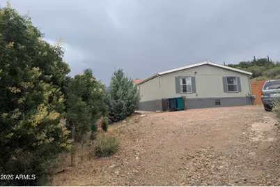 2530 S Pipe Creek Drive, Cottonwood, AZ 86326 - Photo 38