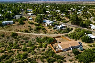 2530 S Pipe Creek Dr, Cottonwood, AZ 86326 - Photo 2