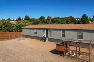 2530 S Pipe Creek Dr, Cottonwood, AZ 86326 - Photo 6