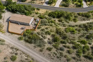2530 S Pipe Creek Dr, Cottonwood, AZ 86326 - Photo 10