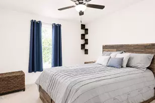 2530 S Pipe Creek Dr, Cottonwood, AZ 86326 - Photo 20