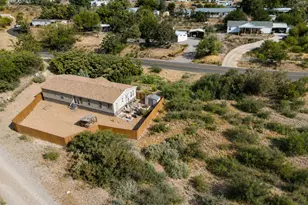 2530 S Pipe Creek Dr, Cottonwood, AZ 86326 - Photo 10