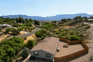 2530 S Pipe Creek Dr, Cottonwood, AZ 86326 - Photo 12