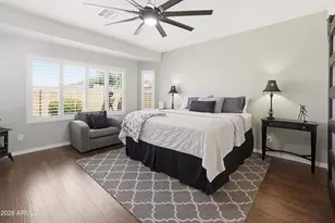 27064 W Sequoia Dr, Buckeye, AZ 85396 - Photo 46