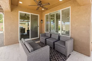 27064 W Sequoia Dr, Buckeye, AZ 85396 - Photo 70