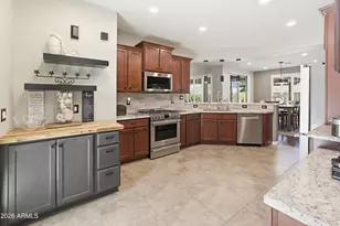 27064 W Sequoia Dr, Buckeye, AZ 85396 - Photo 32