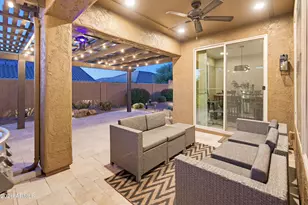 27064 W Sequoia Dr, Buckeye, AZ 85396 - Photo 84