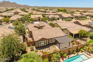 27064 W Sequoia Dr, Buckeye, AZ 85396 - Photo 88