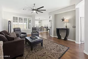 27064 W Sequoia Dr, Buckeye, AZ 85396 - Photo 42