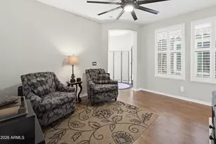 27064 W Sequoia Dr, Buckeye, AZ 85396 - Photo 16